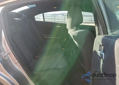 2016 Dodge Charger Sxt z USA, uszkodzony, nr VIN 2C3CDXJG3GH259890